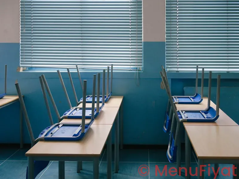 Blue apron menu next week