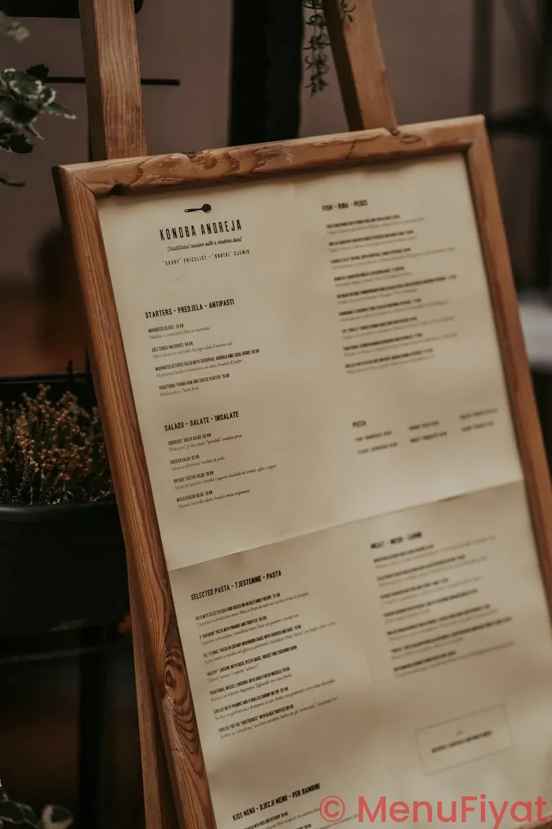 Blue apron menu next week