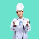 Blue apron menu this week