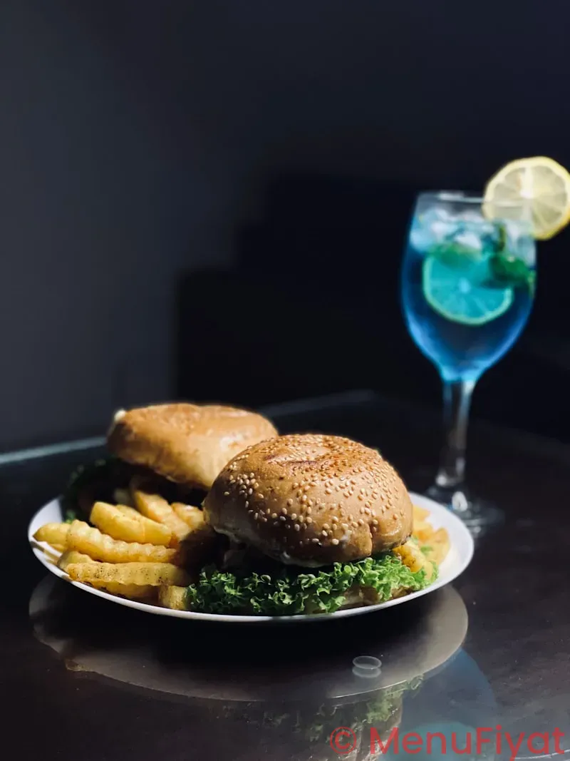 Blue apron menu this week
