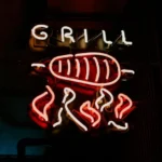 Bonefish and grill menu prices