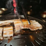 Bonefish grill menu and prices