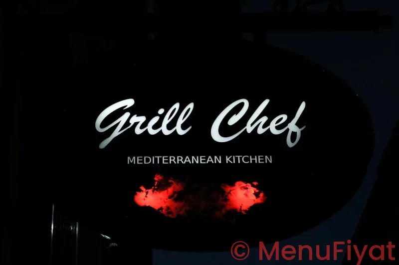 Bonefish grill menu and prices