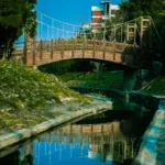 Busch gardens williamsburg food menus with prices
