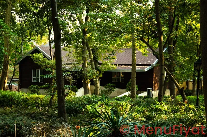 Busch gardens williamsburg food menus with prices