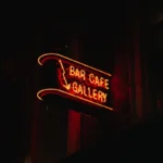 Cafe carnegie menu