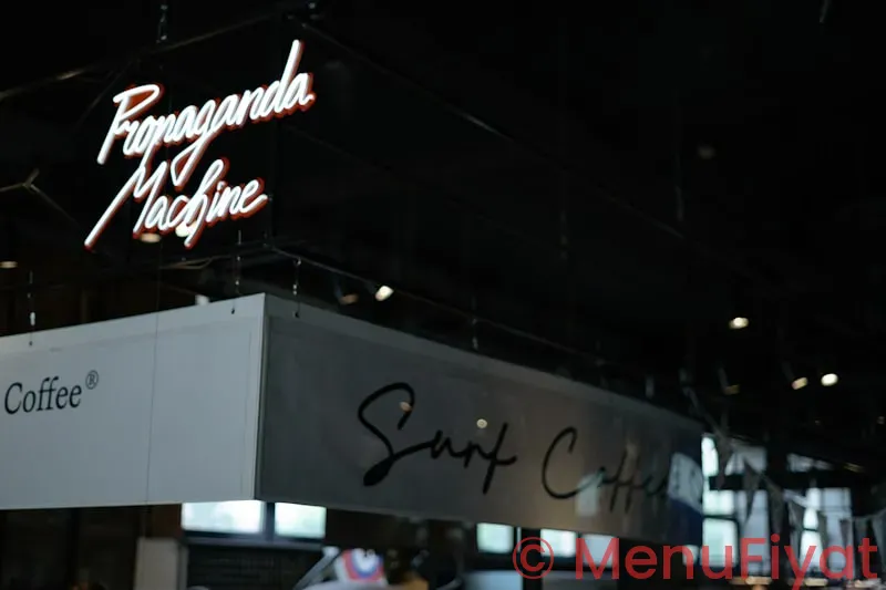 Cafe carnegie menu