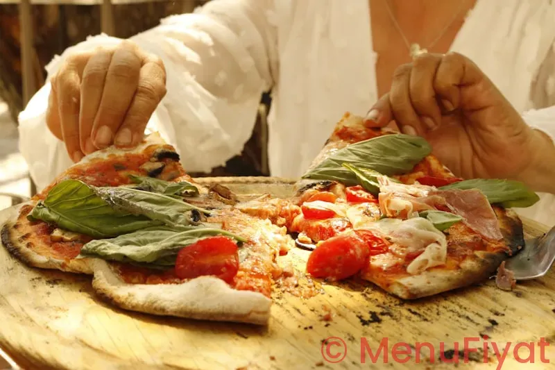 California pizza kitchen allergen menu