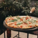 California pizza kitchen at coconut point estero menu