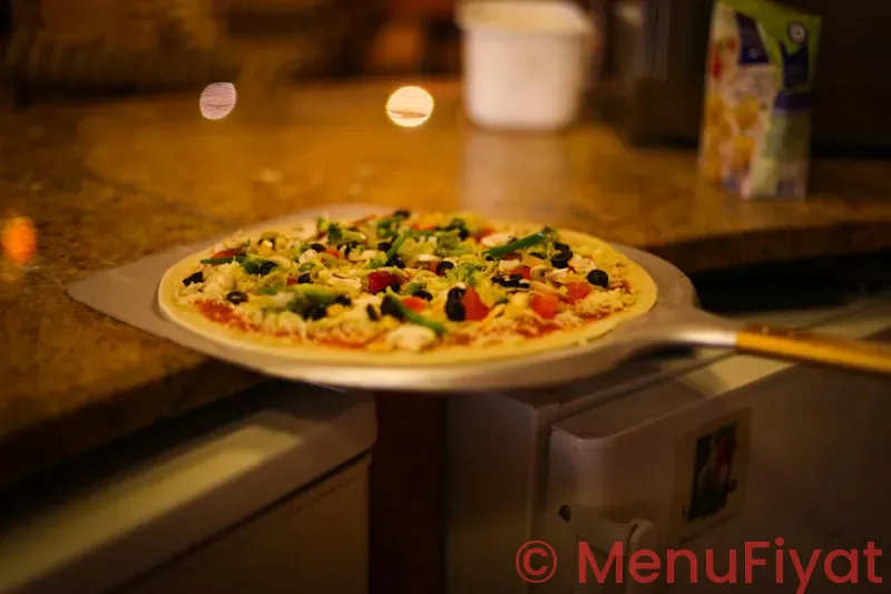California pizza kitchen at coconut point estero menu California pizza kitchen at coconut point estero menu