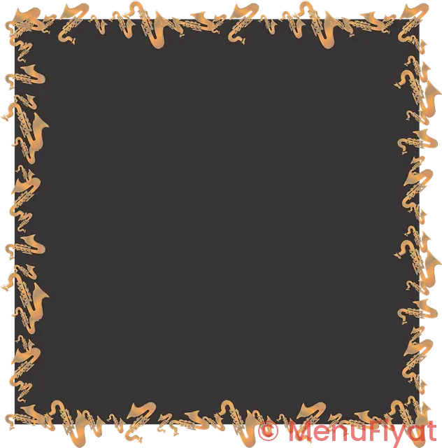 Canva menus