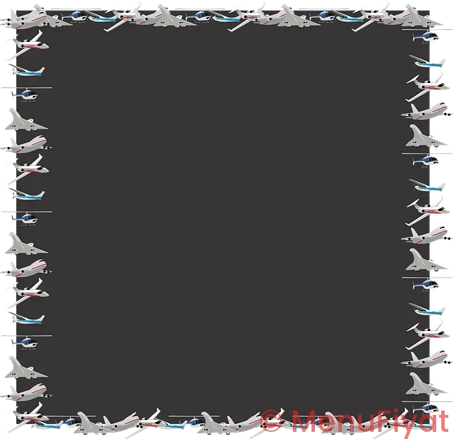 Canva menus