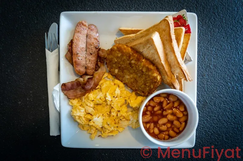 carl's jr breakfast menu carl's jr breakfast menu