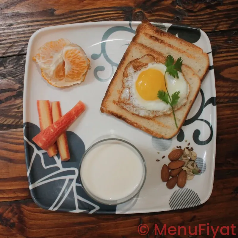 carl's jr breakfast menu carl's jr breakfast menu