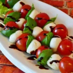 Carrabba's italian grill menu and prices