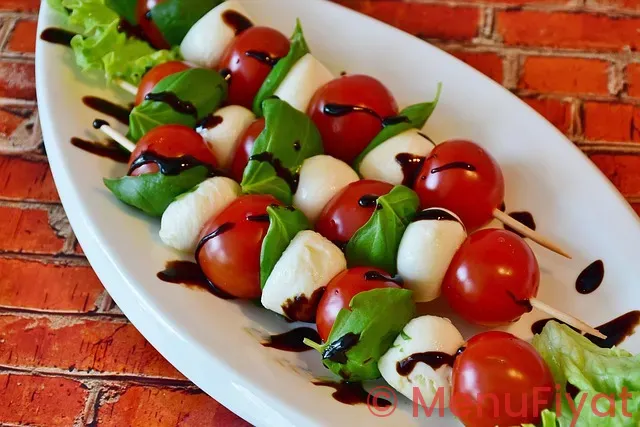 Carrabba's italian grill menu and prices