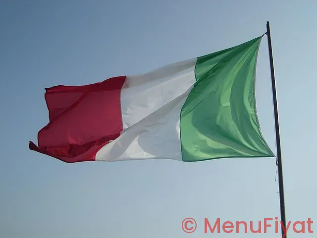 Carrabba's italian grill menu and prices