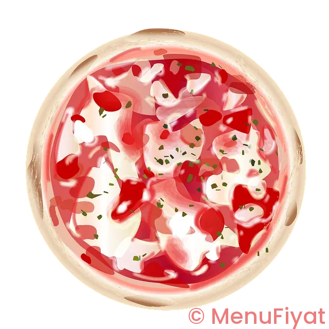 Carrabba's italian grill menu and prices