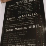 Carrabba's menu with pictures and prices