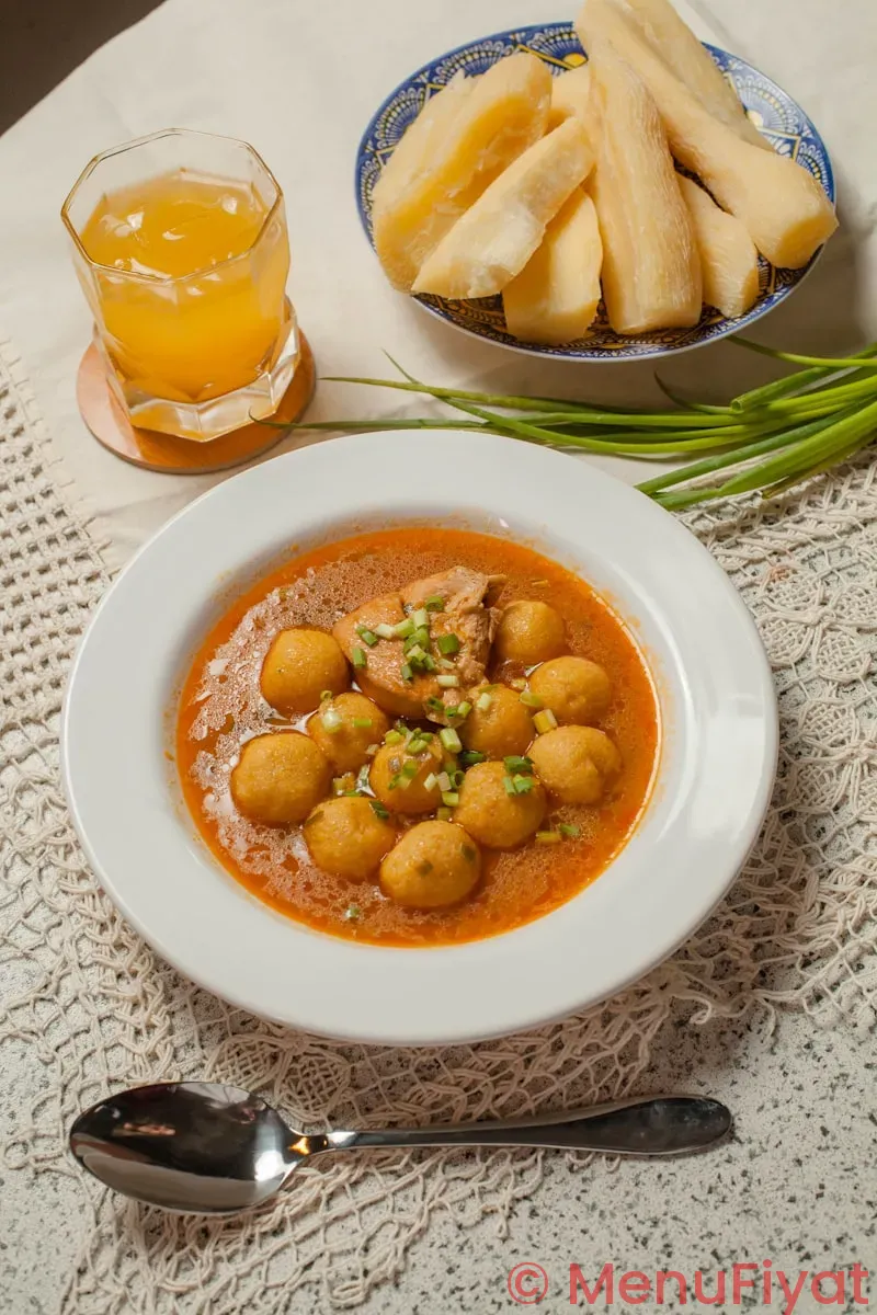 Carrabba's menu with pictures and prices Carrabba's menu with pictures and prices