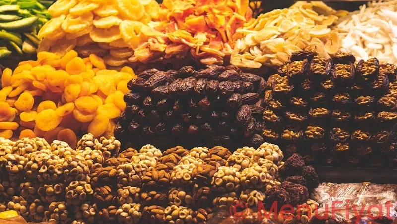 Carrabba's menu with pictures and prices Carrabba's menu with pictures and prices