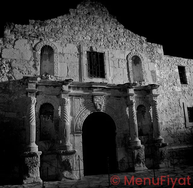 Chachos menu san antonio texas