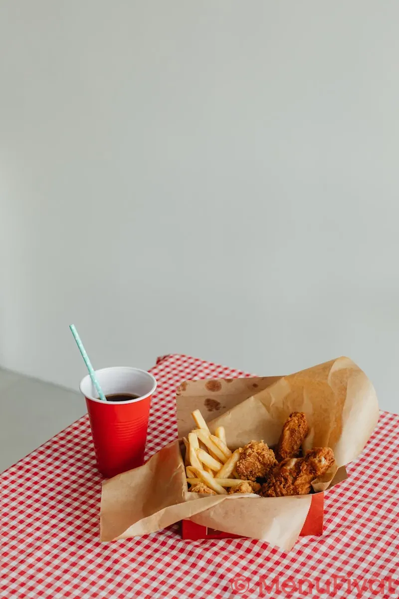 Chick fil a lunch menu with prices and pictures Chick fil a lunch menu with prices and pictures