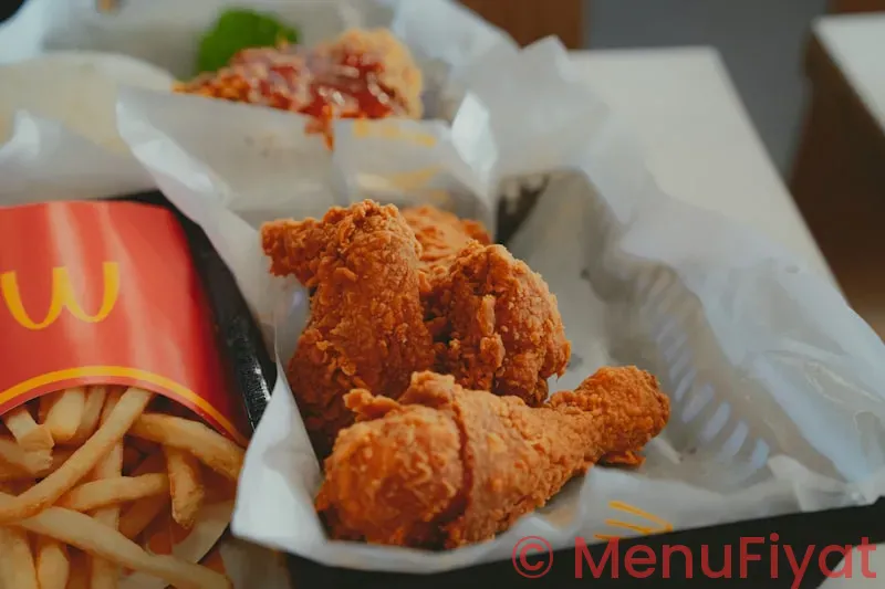 Chick fil a lunch menu with prices and pictures Chick fil a lunch menu with prices and pictures