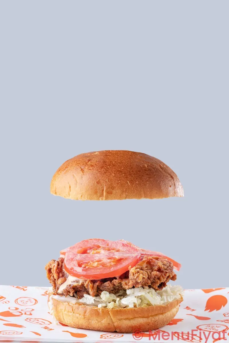 Chick fil a lunch menu with prices and pictures Chick fil a lunch menu with prices and pictures