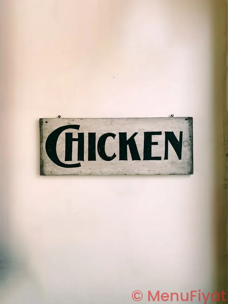 chicken licken menu chicken licken menu