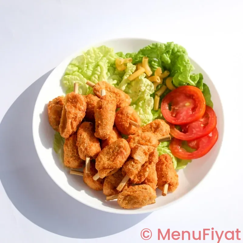chicken licken menu chicken licken menu