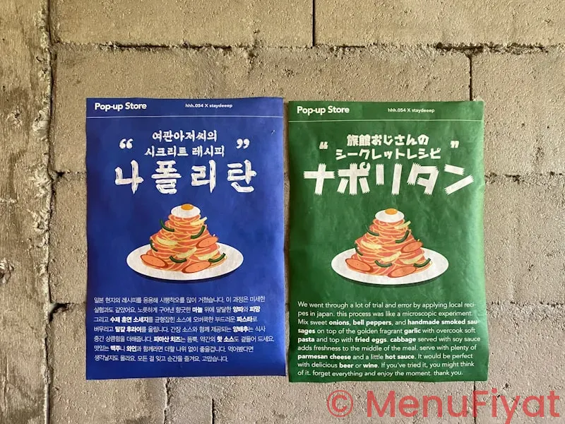 chicken licken menu and prices