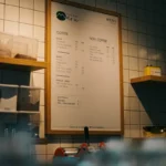 Chipotle catering menu and prices