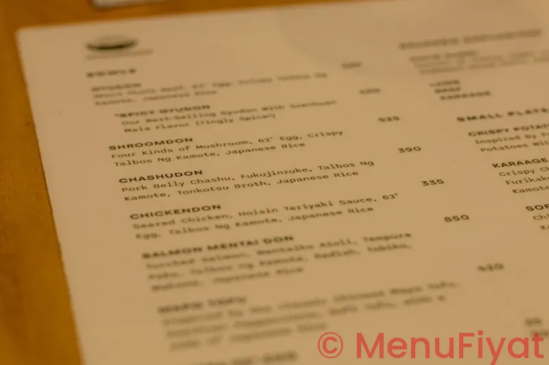 Chipotle catering menu and prices