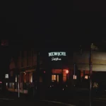 Clement new york menu