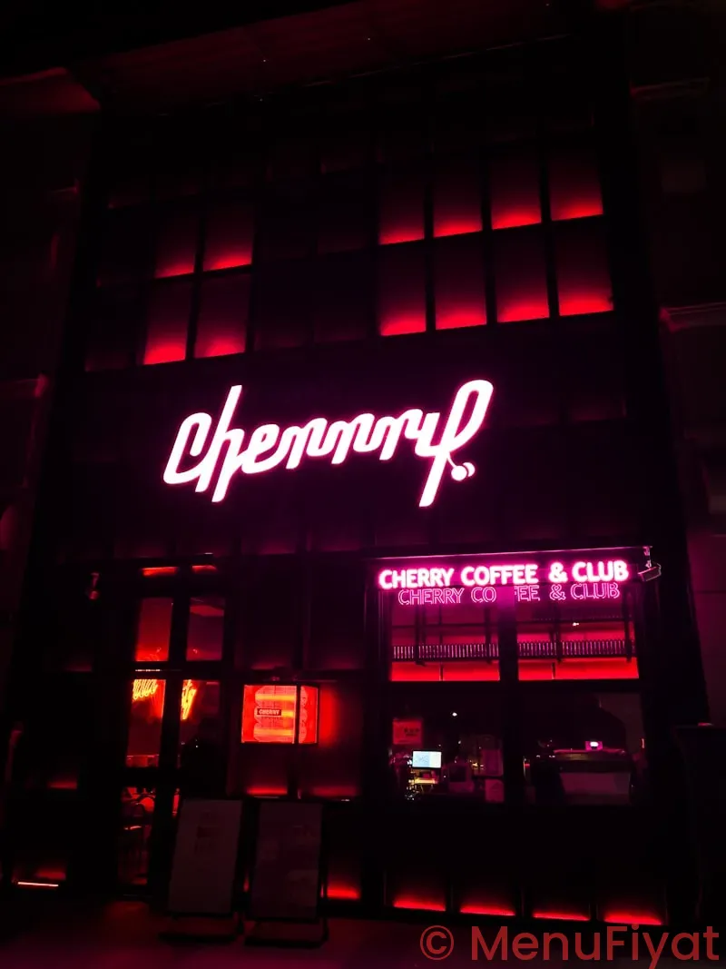Clement new york menu
