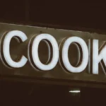 Cookout restaurant menu and prices