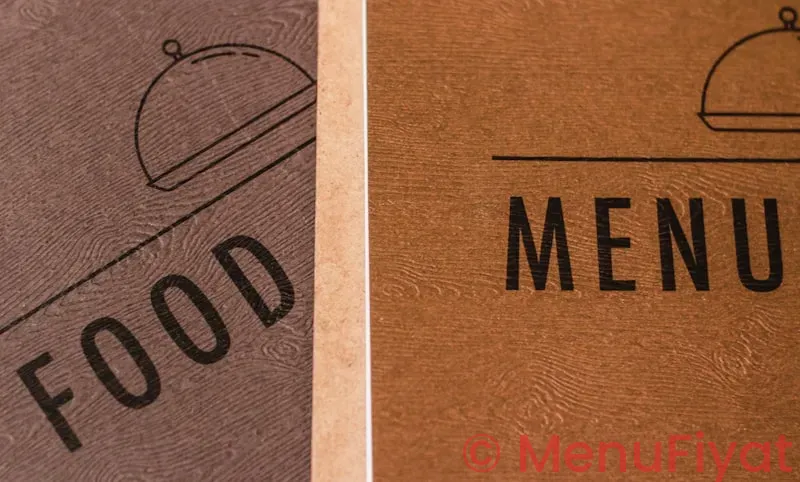 Cookout restaurant menu and prices Cookout restaurant menu and prices