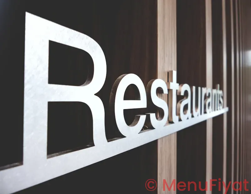 Cookout restaurant menu and prices Cookout restaurant menu and prices