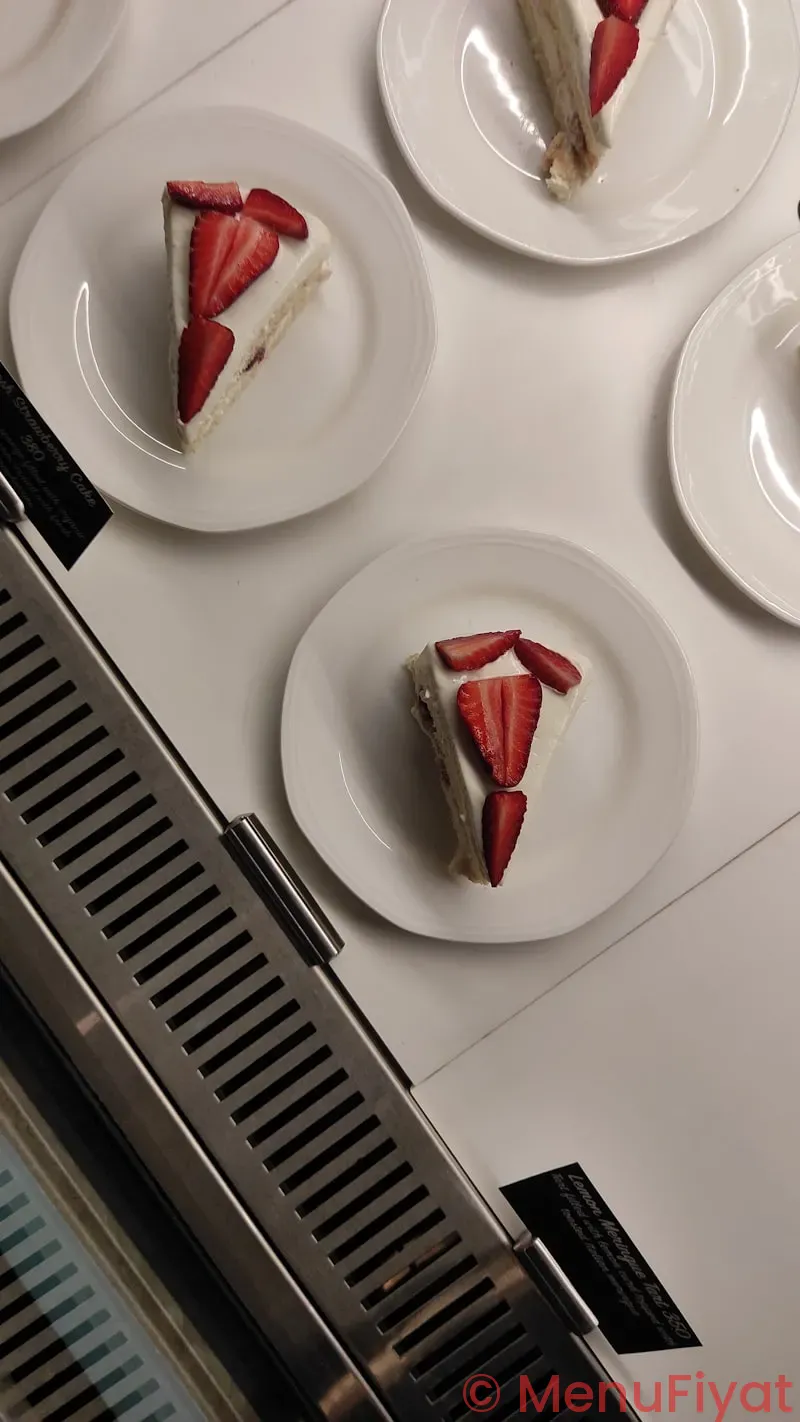 Corporate catering companies near me