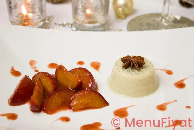Corporate catering menus Corporate catering menus