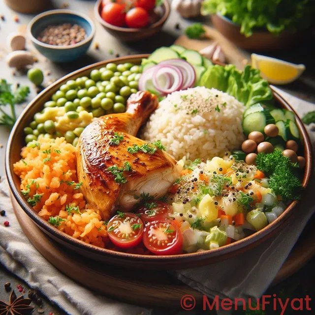 Corporate catering menus Corporate catering menus
