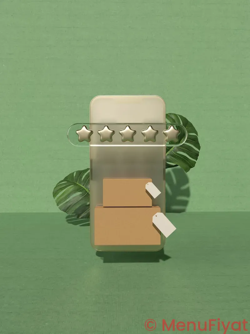 Corporate food delivery