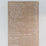 Cpk allergy menu