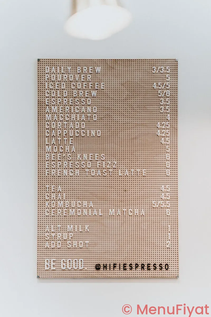 Cpk allergy menu Cpk allergy menu