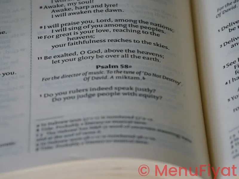 Cpk allergy menu Cpk allergy menu
