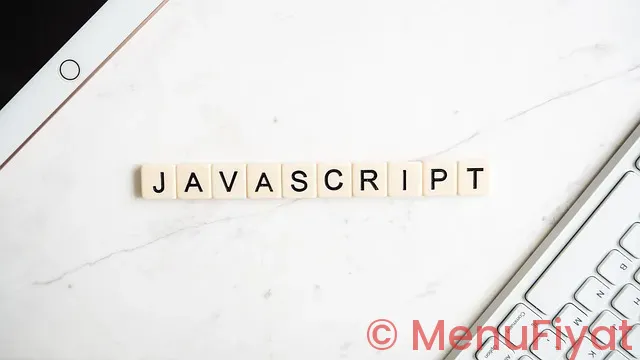 Css menu drop down