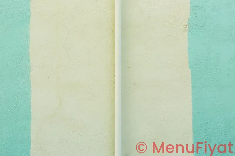 Curb side bistro menu