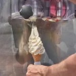 Dairy queen ice cream menu and prices