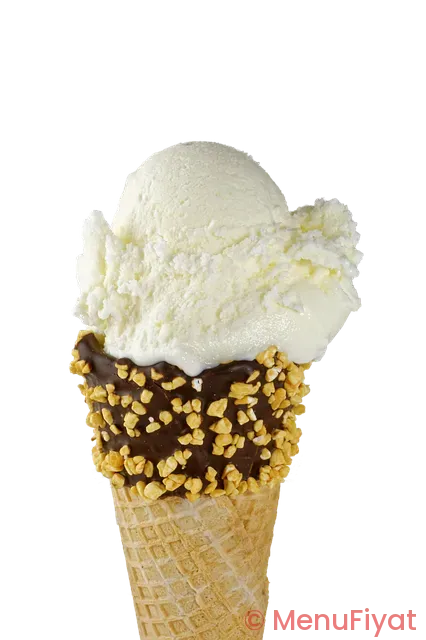 Dairy queen ice cream menu and prices